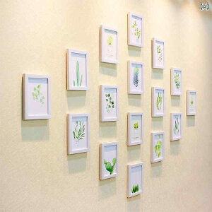 tHgt[ tHgEH[ 5 6 7C` k Rr l[V xbh [ EH[ Zbg rO 