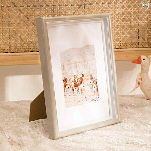 k 2F Cg  6C` e[u rO [ xbh tHgt[ ʐ^  CeA GKg 