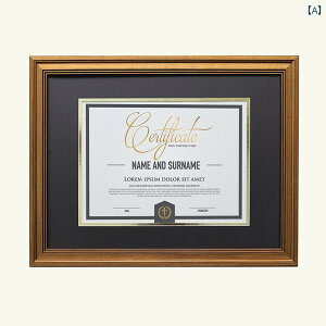 h_ ؖ t[ tHgt[ A4  F ^[ }Eg ܏ fBXvC Ǌ|  z CeA _