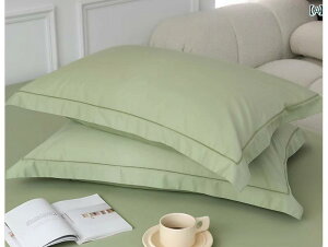  Jo[ @ lp NbV 1g yA Zbg Rbg s[P[X Vv n ze  J[