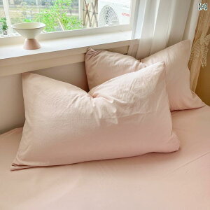 EHbVRbg Jo[ ƒp 2g VO n c[g[J[ Vv   ze yAZbg Q