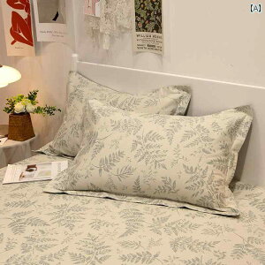  Jo[ VO yAZbg Rbg ԕ t[ `FbN 킢  s[P[X q GKX