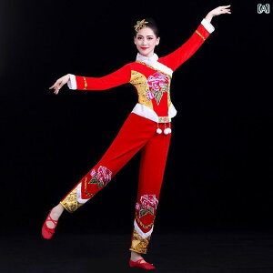 Yangko ߑ  ptH[}X ߑj EGXg h t@ XNGA _ X[c ~ 