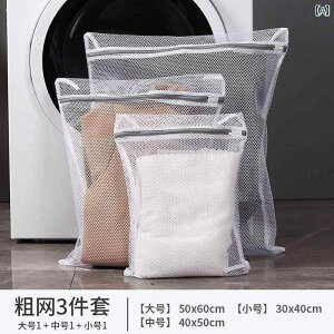 { JT  @ p h[obO ό` h~  ׂ bV E[ Z[^[ uW[p tB^[ obO