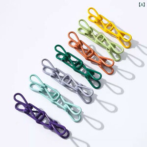 @\  ΂ ƒp ߗ p pr ^  }` Nbv h  Œ SZГh vX`bN C