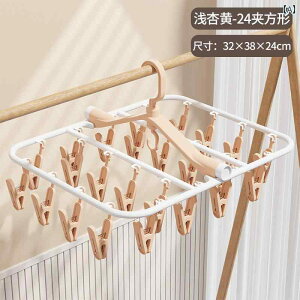 oRj[  C fBXN m bN  Nbv ~ ܂肽  ƒ p h  AvRbg O[