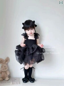 ̎q hX XO vZX ^C Ԃ g a LbY ӂӂ [X  킢 Pl ``XJ[g