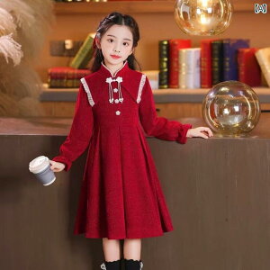 VN q LbY R[X ߑ w hX 2025 X^C ̎q vZX Pl ACXJ[g ؍ 킢