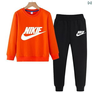 fB[X xr[ qp XEFbgX[c Y tH Rbg JWA 2_Zbg N p xxbg X|[cEFA