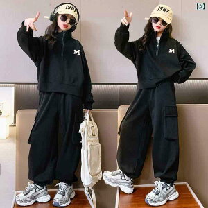 qp LbY X^hJ[ XEFbgX[c tH N ̎qp JWA I[o[I[ w t Vv t 킢