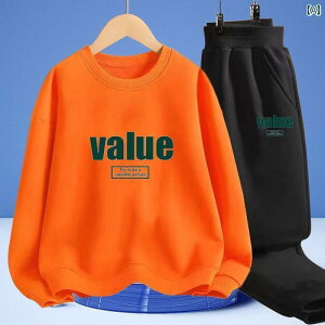 j̎q X[c tH ^ ^ qp  XEFbg 2 Zbg  ؍ LbY g[i[ JWA 킢