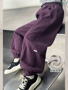 I[C  xxbg q ̎q JWA pc傫 Y{ 2025 tH X^C XEFbg Rbg g[i[