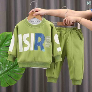 j̎q X|[c X[c q H tH ̎q g[i[  c[s[X JWA  XEFbg LbY O[