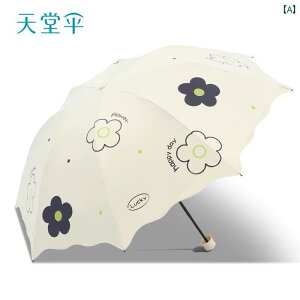 P rj[ O TVF[h fA ܂肽 w 悯 P Ăh~ t[  킢 Vv X`[