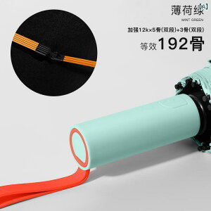 JX^S t 192{ ̑S  P ̎q Mtg h 悭 傫   ϕ Vv sN X`[