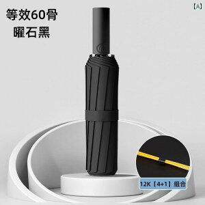 S  ܂肽 P jp ^    v    J p p P Vv ^ 