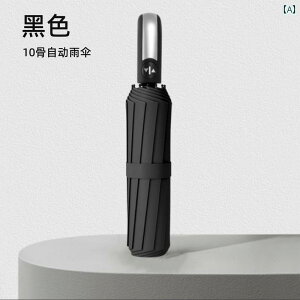 192{ S  ܂肽 P ^ Y       J p P Vv ^ jZbNX RpNg
