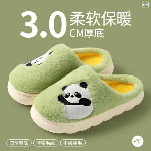 RbgXbp p ƒp  ~ Jbv tV Xbp jp H~ [V[Y CeA 킢