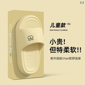 eq qp Xbp ̎qp ėp p ƒp ~ O \ j̎qp E TCY T_ [V[Y