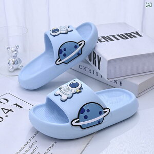 j̎qp qp Xbp ~   p hL ƒp eq Â _炩 [V[Y Vv rO