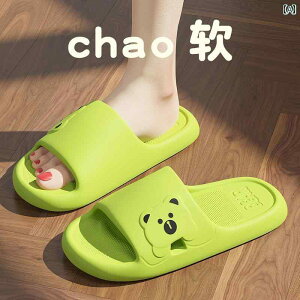 p Vbg tB[ Xbp 2025N p ƒp EVA ~ hL  C Jbv T_ jp [V[Y