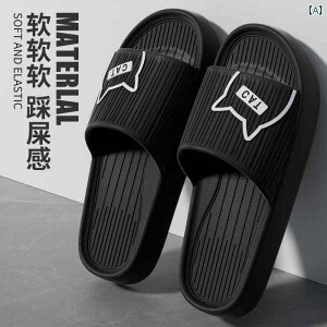 jp Xbp 2025N   ƒp hL  C ~ Jbv AEghA T_ p [V[Y