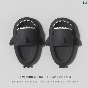 ɋ T qp Xbp Y   ~ z[ LbY {[CY T_ [V[Y 킢 Vv