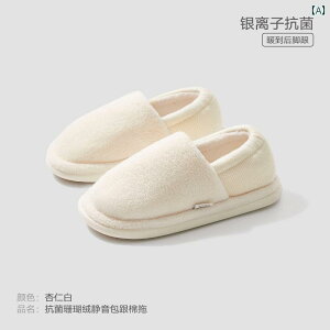 RbgXbp fB[X H~ X^C q[ t Jbvp   ~ hL Y [V[Y rO