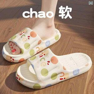 p Xbp ėp   ~  EVA AEghAEFA T_ [V[Y rO 킢 Vv