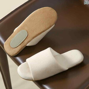 a É  Xbp p ~ ItBX J   z  ƒp ؐ  lG Ή jp Rbg [V[Y