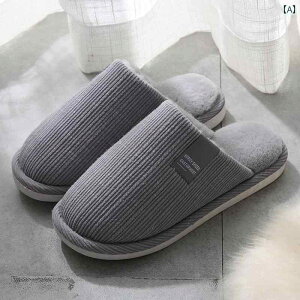 jp RbgXbp 傫TCY H~ ƒp  ~ Jbv ӂӂ  p [V[Y rO