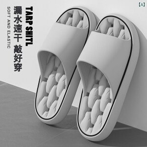 G@ Xbp Y lG  ƒp É R  ~  oX [V[Y rO Vv CeA