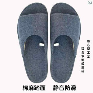 t  l É Xbp jp ƒp ~ \tg  p @  \ y h [V[Y rO