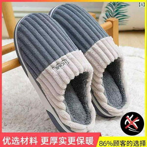 傫TCY Y Rbg Xbp H~  g hL t@[ tV V Jbv fB[X AEghAEFA [V[Y