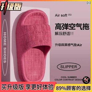 p  Xbp 2025N  ƒ Jbv  ~ AEghAEFA   \tg \[ z[ jp [V[Y