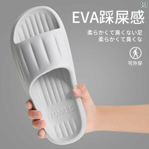 N jp p ~߁E hL EVA T_V Ă    Xbp [V[Y rO z[