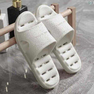 p Xbp p p ėp R h~  ƒ Jbv ~  lG T_ jp [V[Y