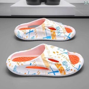 j̎qp X|[cp qp Xbp ~ 2025N ėp  T_ eB[GCW[ 傫 r[` V[Y