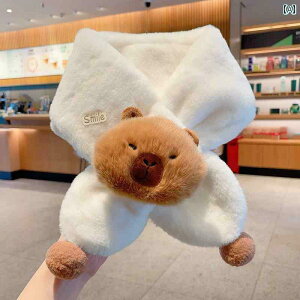 q H~ XJ[t ̎q h g ʂ xr[ lbNJo[ Jso 킢 LN^[ Aj} sN uE