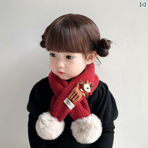 NX}X VN qp XJ[t ~  ̎q j̎q Ԃ g jbg N Xq LbY  bh ؍