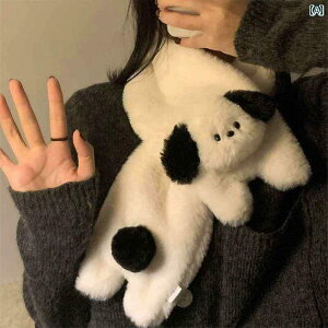 ʂ XJ[t H~ g pr \bhJ[ qp  p LN^[ 킢 zCg }t[ Aj}