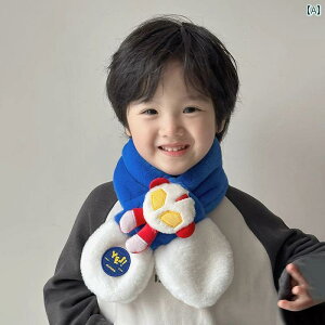 X[p[ } ʂ q XJ[t H~  xr[ g h Y fB[X N }t[ u[ j̎q