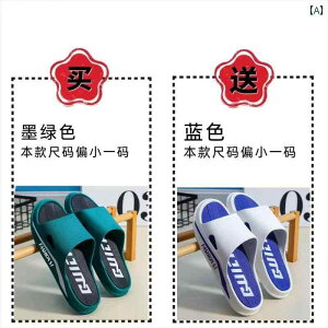 Jbv Xbp Y   ƒp  C ~ AEghAEFA T_ fB[X [V[Y rO z[