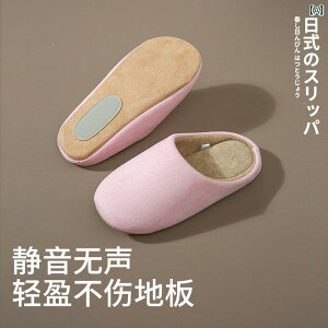  a lG É Xbp \tg \[ ڋq ItBX ƒ   j  l [V[Y rO z[