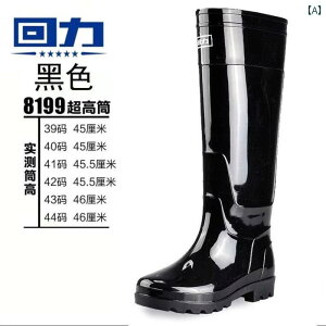 Y Cu[c nC gbv O h ~  xxbg Jo[ _ AJ ϐ nCEH[^[ V[Y