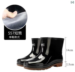 Cu[c Y ~ ϖՐ xxbg Rbg EH[^[ V[Y h ~p o[V[Y I[o[ Vv