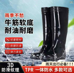 Cu[c Y ~bhnC  ϖՐ h ~ H  V[g `[u I[o[ V[Y H [Jbg EH[^[ o[V[Y