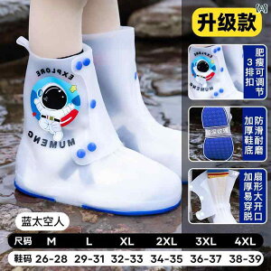 qp Cu[c Jo[ j̎q ̎q ϖՐ h ~ EH[^[ V[Y w ʊw AEghA ~h nC