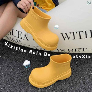  ~ u[c tH N AEghA h V[g `[u Cu[c lp g Abv Vv JWA