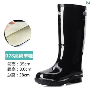 Cu[c Y l h ~ EH[^[ V[Y ~bh `[u nC V[g  傫TCY g